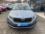 Skoda Kodiaq bei Reisemobile.expert - Abbildung (2 / 15)