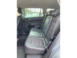 Skoda Kodiaq bei Reisemobile.expert - Abbildung (15 / 15)