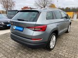 Skoda Kodiaq bei Reisemobile.expert - Abbildung (6 / 15)