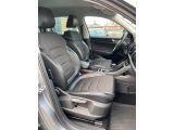 Skoda Kodiaq bei Reisemobile.expert - Abbildung (12 / 15)