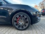 Porsche Macan bei Reisemobile.expert - Abbildung (8 / 15)