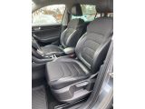 Skoda Kodiaq bei Reisemobile.expert - Abbildung (13 / 15)