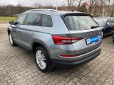 Skoda Kodiaq bei Reisemobile.expert - Abbildung (5 / 15)