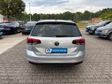 VW Passat bei Reisemobile.expert - Abbildung (6 / 15)