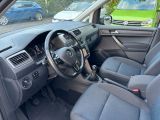 VW Caddy bei Reisemobile.expert - Abbildung (12 / 15)