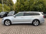 VW Passat bei Reisemobile.expert - Abbildung (4 / 15)