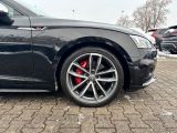 Audi S5 bei Reisemobile.expert - Abbildung (10 / 15) Audi S5 bei Reisemobile.expert - Abbildung (10 / 15)
