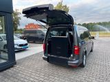 VW Caddy bei Reisemobile.expert - Abbildung (10 / 15)