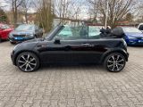 Mini One bei Reisemobile.expert - Abbildung (6 / 15)