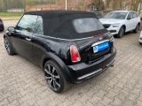 Mini One bei Reisemobile.expert - Abbildung (10 / 15)