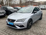 Seat Leon bei Reisemobile.expert - Abbildung (3 / 15)