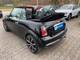 Mini One bei Reisemobile.expert - Abbildung (3 / 15)