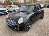 Mini One bei Reisemobile.expert - Abbildung (9 / 15)