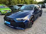 Audi RS7 bei Reisemobile.expert - Abbildung (3 / 15)