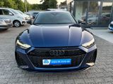 Audi RS7 bei Reisemobile.expert - Abbildung (2 / 15)