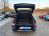 VW T-Roc bei Reisemobile.expert - Abbildung (7 / 15)