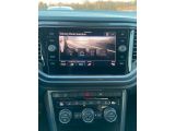 VW T-Roc bei Reisemobile.expert - Abbildung (15 / 15)