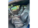 Audi RS7 bei Reisemobile.expert - Abbildung (15 / 15)