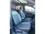 VW T-Roc bei Reisemobile.expert - Abbildung (11 / 15)