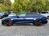 Audi RS7 bei Reisemobile.expert - Abbildung (4 / 15)