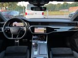 Audi RS7 bei Reisemobile.expert - Abbildung (12 / 15)