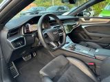 Audi RS7 bei Reisemobile.expert - Abbildung (11 / 15)