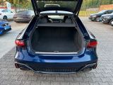 Audi RS7 bei Reisemobile.expert - Abbildung (10 / 15)