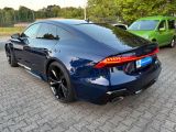 Audi RS7 bei Reisemobile.expert - Abbildung (5 / 15)