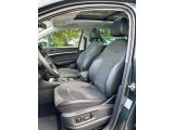 Seat Ateca bei Reisemobile.expert - Abbildung (14 / 15)