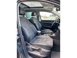 Seat Ateca bei Reisemobile.expert - Abbildung (13 / 15)