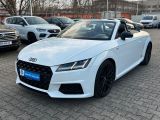 Audi Audi TT bei Reisemobile.expert - Abbildung (3 / 15)