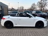 Audi Audi TT bei Reisemobile.expert - Abbildung (8 / 15)