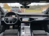 Audi RS7 bei Reisemobile.expert - Abbildung (11 / 15)