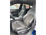 Audi RS7 bei Reisemobile.expert - Abbildung (13 / 15)