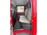 VW T6 bei Reisemobile.expert - Abbildung (15 / 15) VW T6 bei Reisemobile.expert - Abbildung (15 / 15)