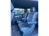 Mercedes-Benz V-Klasse bei Reisemobile.expert - Abbildung (15 / 15)