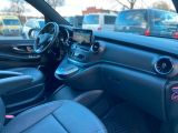 Mercedes-Benz V-Klasse bei Reisemobile.expert - Abbildung (11 / 15)