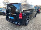 Mercedes-Benz V-Klasse bei Reisemobile.expert - Abbildung (6 / 15)
