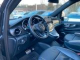 Mercedes-Benz V-Klasse bei Reisemobile.expert - Abbildung (9 / 15)