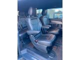 Mercedes-Benz V-Klasse bei Reisemobile.expert - Abbildung (14 / 15)