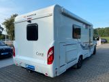 Adria Coral bei Reisemobile.expert - Abbildung (5 / 15)