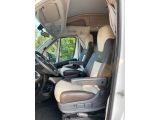 Adria Coral bei Reisemobile.expert - Abbildung (9 / 15)