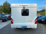 Adria Coral bei Reisemobile.expert - Abbildung (4 / 15)