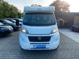 Adria Coral bei Reisemobile.expert - Abbildung (7 / 15)