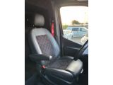 Mercedes-Benz Sprinter bei Reisemobile.expert - Abbildung (14 / 15)