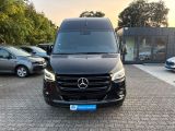 Mercedes-Benz Sprinter bei Reisemobile.expert - Abbildung (2 / 15)