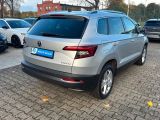 Skoda Karoq bei Reisemobile.expert - Abbildung (7 / 15)
