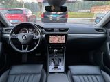 Skoda Superb bei Reisemobile.expert - Abbildung (11 / 15)