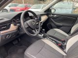 Skoda Kamiq bei Reisemobile.expert - Abbildung (11 / 15)