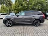 Volvo XC90 bei Reisemobile.expert - Abbildung (3 / 15)